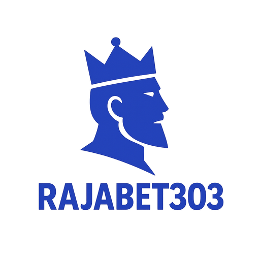 Rajabet303